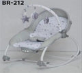 MESEDORA PARA BEBE LBB-71 (4/1)