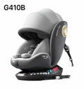 SILLA DE AUTO PARA BEBE LBB-82 (1/1)