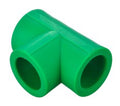 TEE VERDE BA-PPR05 (420/1)