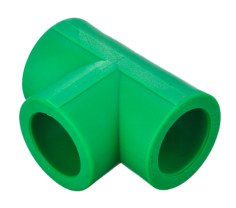 TEE VERDE BA-PPR05 (420/1)