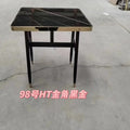 MESA HF-QC50 (3/1)