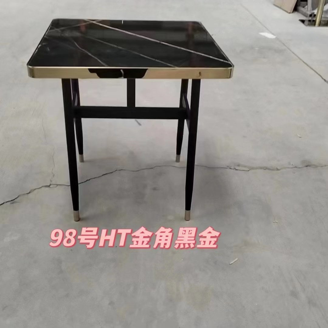 MESA HF-QC50 (3/1)