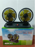 MINI VENTILADOR AP-UF-2 (40/1)
