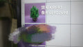 PLANTA KRF93 (144/1)