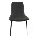SILLA HF-QC31 (4/1)