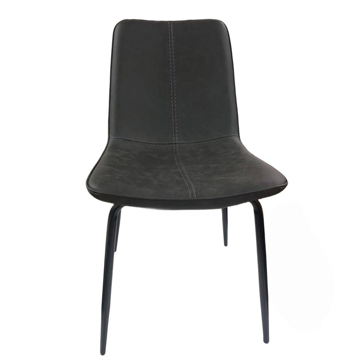 SILLA HF-QC31 (4/1)