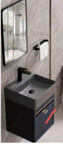 MUEBLE DE BAÑO BA-LT003 (1/1)