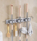SOPORTE HG-PDD01 (60/1)