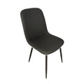 SILLA HF-QC34 (4/1)
