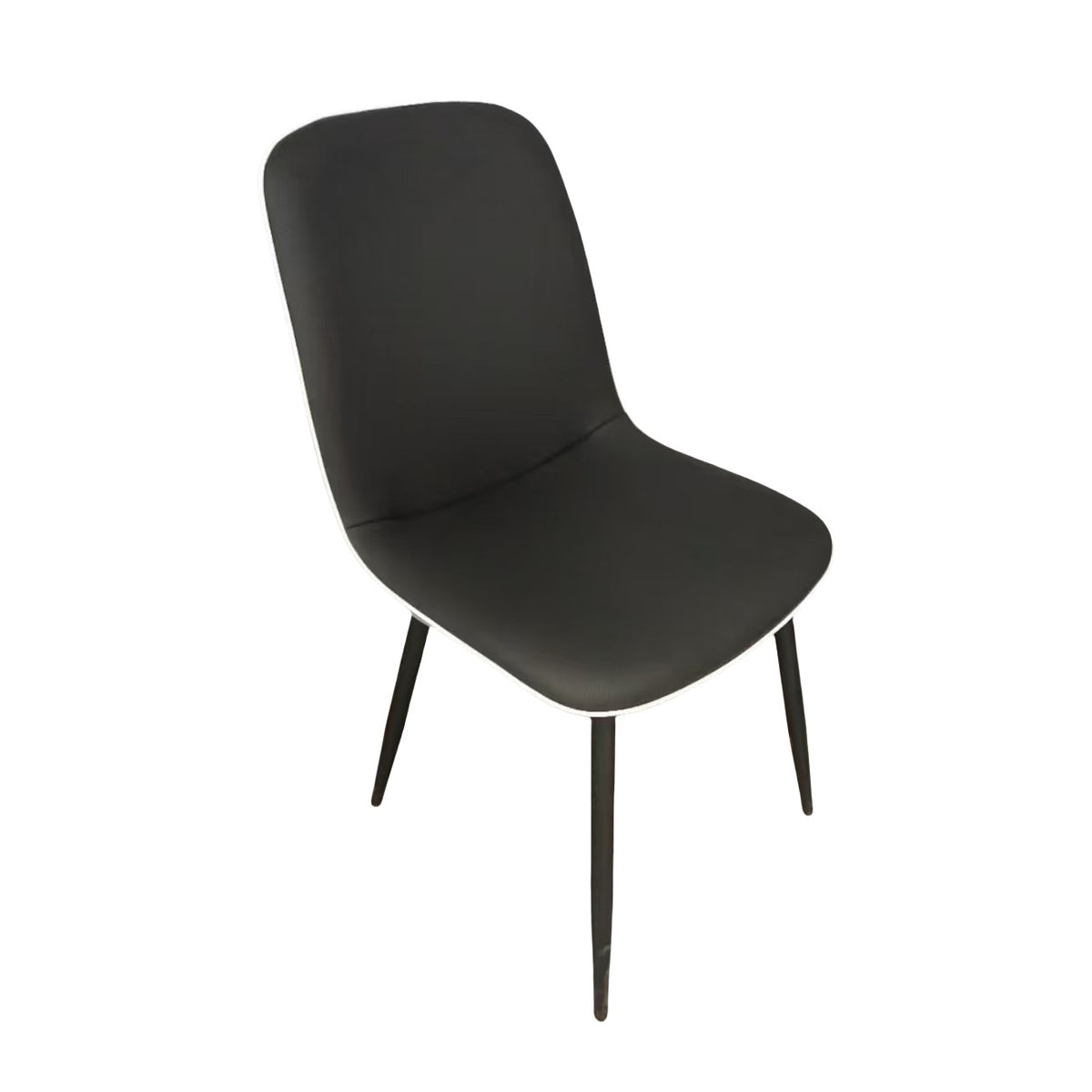 SILLA HF-QC34 (4/1)