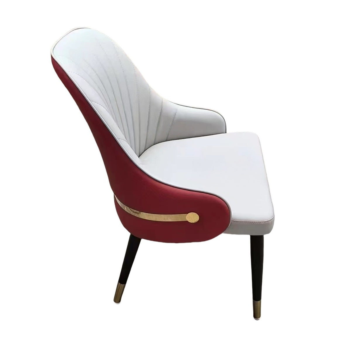 SILLA HF-QC35 (2/1)