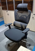 SILLA DE ESCRITORIO HG-FYC08 (1/1)