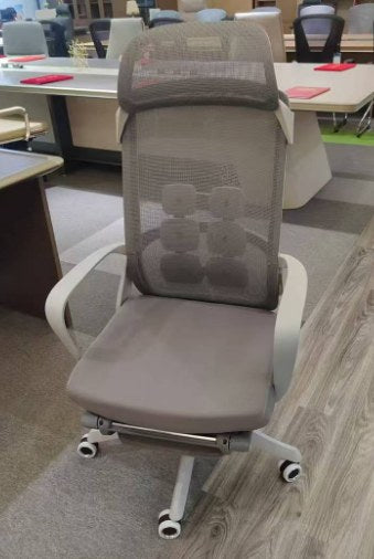SILLA DE ESCRITORIO HG-FYC09 (1/1)