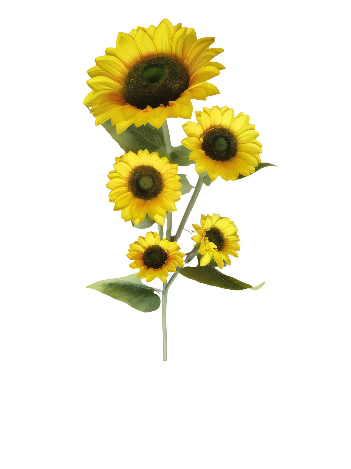 PLANTA KRF77 (240/1)