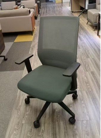 silla de escritorio hg-fyc13 (2/1)