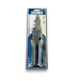 PINZA WJ62-010 (96/1)