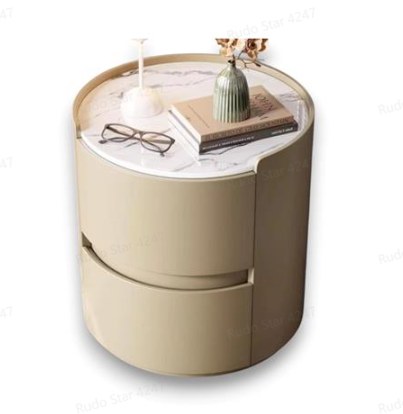 MESA DE NOCHE JJ51100 (1/1)
