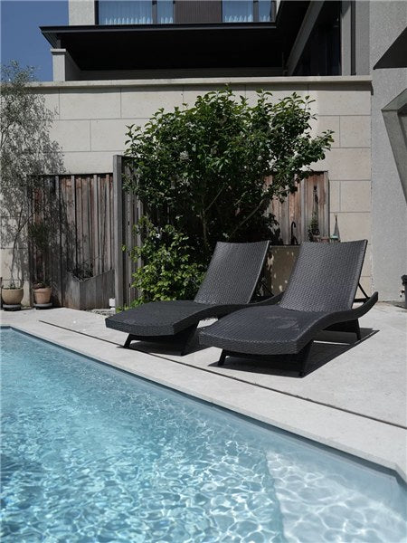 SILLA PARA PISCNA SG-ZXF01 (1/1) 200*60*37