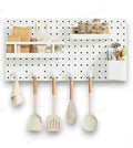 ORGANIZADDOR JJ53097 (20/1)