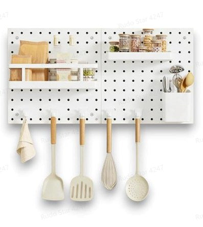 ORGANIZADDOR JJ53097 (20/1)
