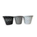 MASETA HG-BXP41 (20/1) 35/5*29