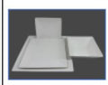 PLATO NH-CT-64