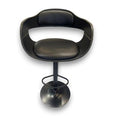 SILLA JJ53196 (1/1)