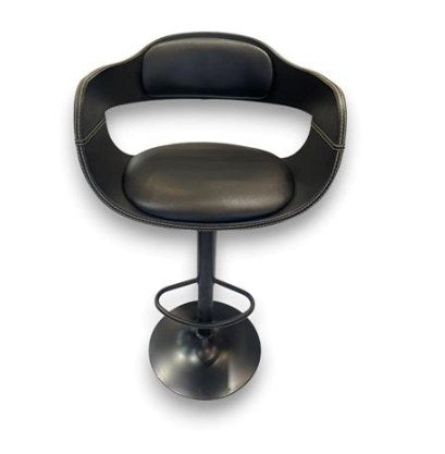 SILLA JJ53196 (1/1)