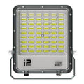 LAMPARA IP-WJL18 200W