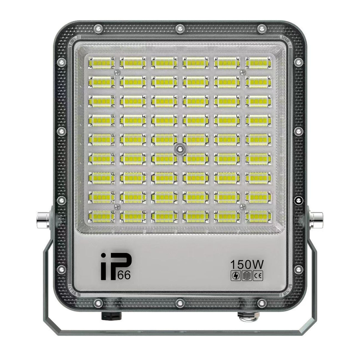 LAMPARA IP-WJL18 200W