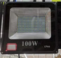 ZF-50W LAMP