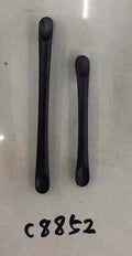 Tirador 8852-96
