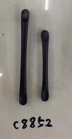 Tirador 8852-96