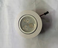 OJO DE BUEY IP-CL3 (IP-TP-3W) (TP-3W) (100/1)