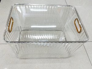 ORGANIZADOR DE NEVERA A-9609-1 (24/1)