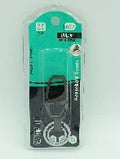 LLAVERO K-193