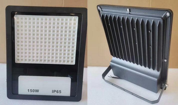 REFLECTOR CY-123 (10/1)