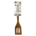 CF83094 - ESPÁTULA DE COCINA CON MANGO PLÁSTICO (144/1)