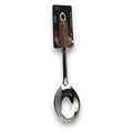 OB-KT27 - CUCHARA DE CARNE 31.6 CM (240/1)