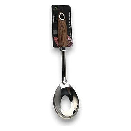 OB-KT27 - CUCHARA DE CARNE 31.6 CM (240/1)