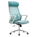 JJ55038 - SILLA ERGONÓMICA 66*83*118-126 CM (1/1)
