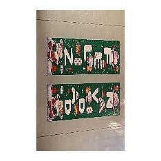 SM-CDS12 (200/1)