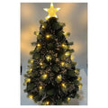 XR-CCT11 - ÁRBOL DE NAVIDAD CON LUCES LED (6/1)