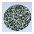 WJ61-005 - PIEDRAS DECORATIVAS GRISES (1/1)