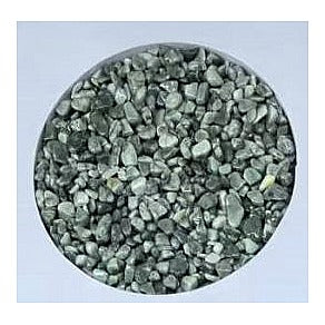 WJ61-005 - PIEDRAS DECORATIVAS GRISES (1/1)