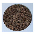 WJ61-006 - PIEDRAS DECORATIVAS MARRONES (1/1)