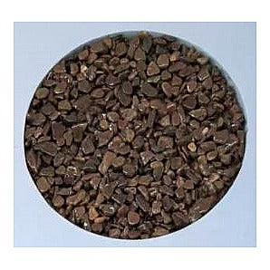 WJ61-006 - PIEDRAS DECORATIVAS MARRONES (1/1)
