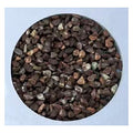 WJ61-007 - PIEDRAS DECORATIVAS DE JARDÍN (1/1)