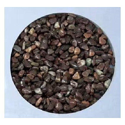 WJ61-007 - PIEDRAS DECORATIVAS DE JARDÍN (1/1)