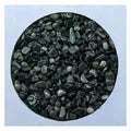 WJ61-009 - PIEDRAS DECORATIVAS NEGRAS (1/1)